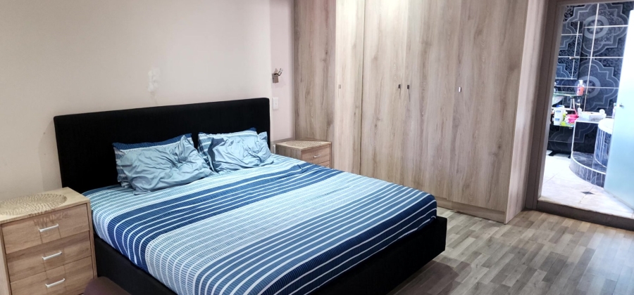 To Let 2 Bedroom Property for Rent in Newfields Western Cape